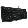 logitech keyboard k120 oem cz sk ien135593