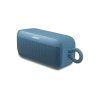 bose bezdratovy reproduktor soundlink plus modry image1 big ies97093533