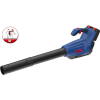 gude akumulatorovy fukar lb 36 302 30 ien504108