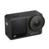 dji osmo action 4 adventure combo image1 big ies73837822