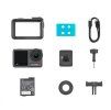 dji osmo action 4 adventure combo image1 big ies73837820