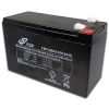 fsp fsp1290 12v 9ah baterie pro ups ien207200