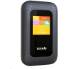tenda 4g185 ien373407