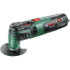 bosch pmf 250 ces 0 603 102 100 ien506646
