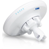 ubiquiti gbe ien367668
