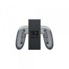 nintendo joy con 2 charging grip ien554185