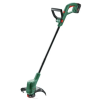 bosch easygrasscut 18v 26 1x2 5 ah 0 600 8c1 c03 ien506639