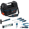 bosch gwt 20 a sada rucniho naradi 1 600 a02 h5b ien506751