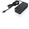 lenovo ideapad usb c 65w ac adapter ien297489
