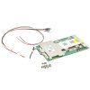jbd bms 4s pro lifepo4 baterie 100a smart bluetooth ien562380