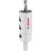 bosch derovka s adapterem multi material 25 40 mm 2 608 594 513 ien570597