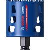 bosch derovka expert multi material pro power change plus 68 60 mm 2 608 901 894 ien570170