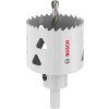 bosch derovka s adapterem multi material 51 40 mm 2 608 594 519 ien570603