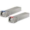 ubiquiti uacc om sm 10g s ien562545