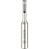 bosch vrtak ceramic wet 6 x 10 x 30 mm 2 608 594 554 ien570570