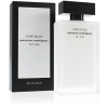 narciso rodriguez for her pure musc edp 100ml ien479632