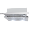 amica st 62 ax ien496993