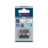 bosch bity pro ph impact ph1 25 ph2 25 ph3 25 mm 3 ks 2 608 522 470 image1 big ies95226368