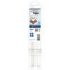 bosch sada sekacu pro sds plus 4c 4 ks 2 607 017 516 image1 big ies95229080