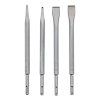 bosch sada sekacu pro sds plus 4c 4 ks 2 607 017 516 ien568337