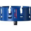 bosch derovka expert construction material power change plus 159 60 mm 2 608 901 949 ien570225