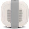 bose soundlink micro bily image1 big ies80935551