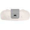 bose soundlink micro bily image1 big ies80935552