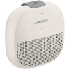 bose soundlink micro bily ien520011