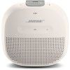 bose soundlink micro bily image1 big ies80935548