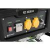 fieldmann fzi 2300 b elektrocentrala image1 big ies75511593
