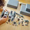 lego star wars bombarder tie 75347 image1 big ies96444292