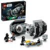 lego star wars bombarder tie 75347 ien569147