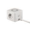 sitovy adapter viking yc23l bily image1 big ies85409218