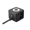 sitovy adapter viking yc23l cerny image1 big ies85409473