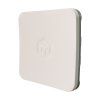 mikrotik sxtsq 5 ax obr galerie big ies92929794