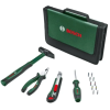 bosch sada rucniho naradi 14 ks 1 600 a02 by3 ien506692