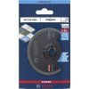 bosch expert acz 85 rd4 grout segment blade 85 mm 2 608 902 057 image1 big ies97059104