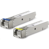 ubiquiti uf sm 1g s ien348616