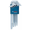 bosch sada klicu torx 1 600 a01 th4 ien506720