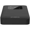 strong 4g mifi 900 image1 big ies96853440