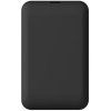 strong 4g mifi 900 image1 big ies96853442