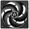 arctic p12 value pack 5ks ventilator 120mm obr galerie big ies62103627