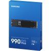samsung ssd 990 evo plus 1tb image1 big ies85407682