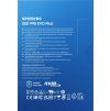 samsung ssd 990 evo plus 1tb image1 big ies85407708