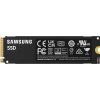 samsung ssd 990 evo plus 1tb image1 big ies85407603