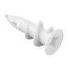 wadfow hmozdinka do sadrokartonu 14x32mm sada 50 ks ien556554