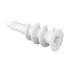 wadfow hmozdinka do sadrokartonu 14x32mm sada 50 ks ien556762
