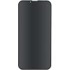 tvrzene sklo privacy forever pro apple iphone 13 pro max 6 7 14 6 7 plus ien507005
