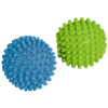 xavax balonky do susicky dryerballs 111013 ien265996