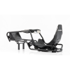 playseat formula intelligence black obr galerie big ies79098558